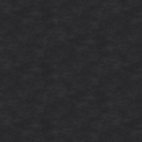 3M DI-NOC Natural Stone Interior Films AE-1921MT 1220mm x 50M 200 Micron 7100154901