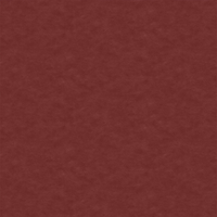 3M DI-NOC Leather Interior Film LE-2782 1220mm x 50M 200 Micron 7100027539