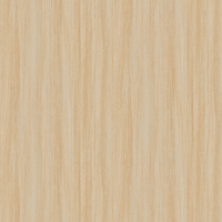 3M DI-NOC Wood Interior Films DW-1902MT 1220mm x 50M 200 Micron 7100154763