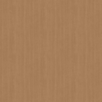 3M DI-NOC Wood Interior Films FW-1279 1220mm x 50M 200 Micron 7100025905