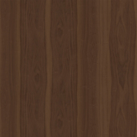3M DI-NOC Wood Interior Films FW-7008 1220mm x 50M 200 Micron 7100000866