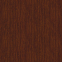 3M DI-NOC Wood Interior Films FW-886 1220mm x 50M 200 Micron 7000091116