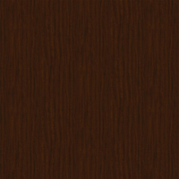 3M DI-NOC Wood Interior Films FW-887EX 1220mm x 50M 200 Micron 7100095112