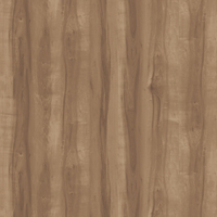 3M DI-NOC Wood Interior Films DW-1874MT 1220mm x 50M 200 Micron 7100154848