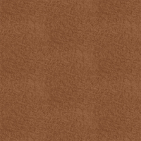 3M DI-NOC Wood Interior Films WG-763 1220mm x 50M 200 Micron 7000091275