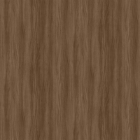 3M DI-NOC Wood Interior Films DW-1899MT 1220mm x 50M 200 Micron 7100154760