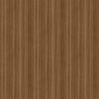 3M DI-NOC Wood Interior Films FW-1805EX 1220mm x 50M 200 Micron 7100231733