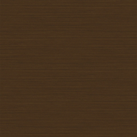 3M DI-NOC Wood Interior Films FW-609H 1220mm x 50M 200 Micron 7000043205