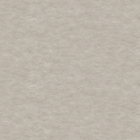 3M DI-NOC Natural Stone Interior Films AE-2160 1220mm x 50M 200 Micron 7100252334