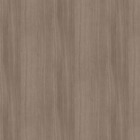 3M DI-NOC Wood Interior Films DW-1898MT 1220mm x 50M 200 Micron 7100154759