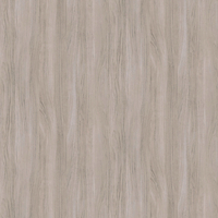 3M DI-NOC Wood Interior Films DW-2218MT 1220mm x 50M 200 Micron 7100231844