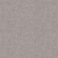 3M DI-NOC Natural Stone Interior Films AE-1638 1220mm x 50M 200 Micron 7100032683