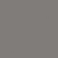 3M DI-NOC Metallic Interior Films ME-432 1220mm x 50M 200 Micron 7100043514