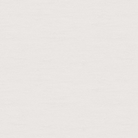 3M DI-NOC Natural Stone Interior Films AE-1632 1220mm x 50M 200 Micron 7100032671
