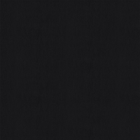 3M DI-NOC Wood Interior Films WG-2041 1220mm x 50M 200 Micron 7100026707