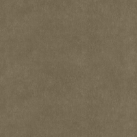3M DI-NOC Fabric Interior Films NU-2006 1220mm x 50M 200 Micron 7100154876