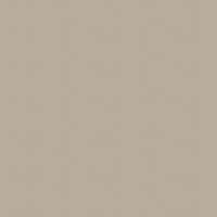 3M DI-NOC Fabric Interior Films NU-2014 1220mm x 50M 200 Micron 7100154808
