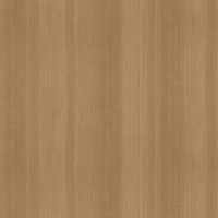 3M DI-NOC Wood Interior Films WG-1143EX 1220mm x 50M 200 Micron 7100231748
