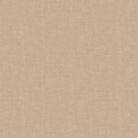 3M DI-NOC Wood Interior Films WG-247 1220mm x 50M 200 Micron 7000021515