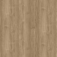 3M DI-NOC Wood Interior Films DW-1889MT 1220mm x 50M 200 Micron 7100154752