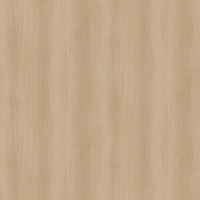 3M DI-NOC Wood Interior Films DW-1888MT 1220mm x 50M 200 Micron 7100154751