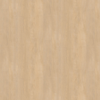 3M DI-NOC Wood Interior Films DW-2200MT 1220mm x 50M 200 Micron 7100232098