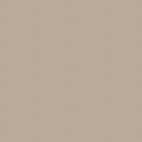 3M DI-NOC Fabric Interior Films FE-813 1220mm x 50M 200 Micron 7000091081