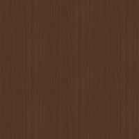 3M DI-NOC Wood Interior Films WG-2042 1220mm x 50M 200 Micron 7100026728