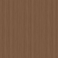 3M DI-NOC Wood Interior Films WG-1848 1220mm x 50M 200 Micron 7100088956