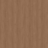 3M DI-NOC Wood Interior Films WG-2071 1220mm x 50M 200 Micron 7100154850