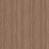 3M DI-NOC Wood Interior Films FW-1265 1220mm x 50M 200 Micron 7100026680