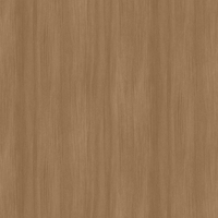 3M DI-NOC Wood Interior Films FW-1272 1220mm x 50M 200 Micron 7100026702
