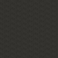 3M DI-NOC Leather Interior Film LE-1108 1220mm x 50M 200 Micron 7000007965
