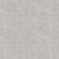 3M DI-NOC Natural Stone Interior Films AE-1959MT 1220mm x 50M 200 Micron 7100154891