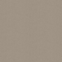 3M DI-NOC Fabric Interior Films NU-1935MT 1220mm x 50M 200 Micron 7100154775