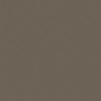 3M DI-NOC Metallic Interior Films PA-046 1220mm x 50M 200 Micron 7000007904