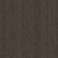 3M DI-NOC Wood Interior Films PW-2316MT 1220mm x 50M 200 Micron 7100252326
