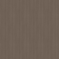 3M DI-NOC Wood Interior Films WG-1353 1220mm x 50M 200 Micron 7100026826