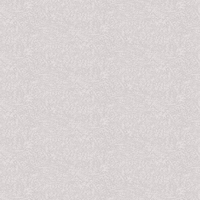 3M DI-NOC Special Effects Interior Films LZ-461 1220mm x 50M 200 Micron 7000091121