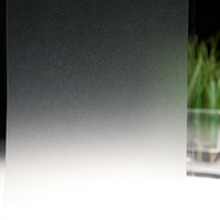 3M Fasara Glass Finish Frost/Matte SH2MACR-i Matte Crystal-i 1270mm x 30M 90 Micron 7000008093