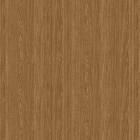 3M DI-NOC Wood Interior Films FW-1286 1220mm x 50M 200 Micron 7100025832