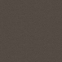 3M DI-NOC Fabric Interior Films NU-1789 1220mm x 50M 200 Micron 7100088980
