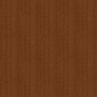 3M DI-NOC Wood Interior Films FW-888 1220mm x 50M 200 Micron 7100007294