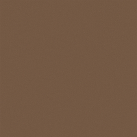 3M DI-NOC Metallic Interior Films PA-320 1220mm x 50M 200 Micron 7000007911