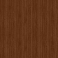 3M DI-NOC Wood Interior Films WG-157 1220mm x 50M 200 Micron 7000008069