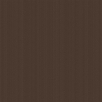 3M DI-NOC Metallic Interior Films VM-305 1220mm x 25M 200 Micron 7000007995