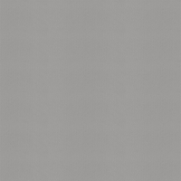 3M DI-NOC Metallic Interior Films ME-904 1220mm x 50M 200 Micron 7100043508