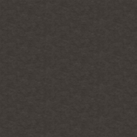 3M DI-NOC Metallic Interior Films ME-2023 1220mm x 50M 200 Micron 7100154835