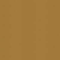 3M DI-NOC Metallic Interior Films ME-486 1220mm x 50M 200 Micron 7100043528