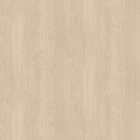3M DI-NOC Wood Interior Films DW-2197MT 1220mm x 50M 200 Micron 7100232109